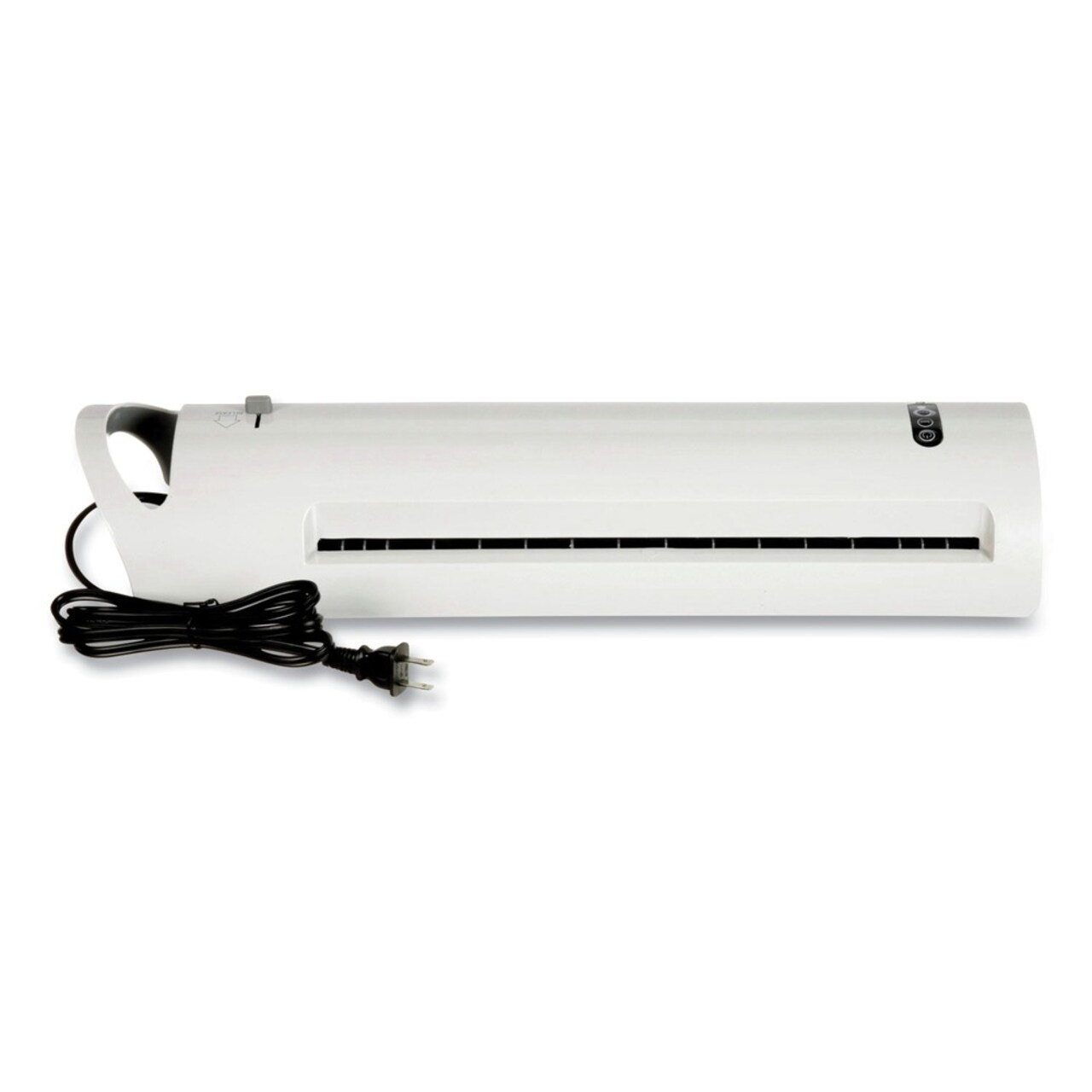 Scotch 13 in. Max Document Width, 5 mil Max Document Thickness Advanced Thermal Laminator